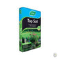 Top Soil 30L Bag - Threaplands [optimised] [optimised] [optimised-1040-watermarked]
