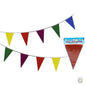 Triangular Bunting 10m 20 Flags 5 Colours [optimised-1040-watermarked]