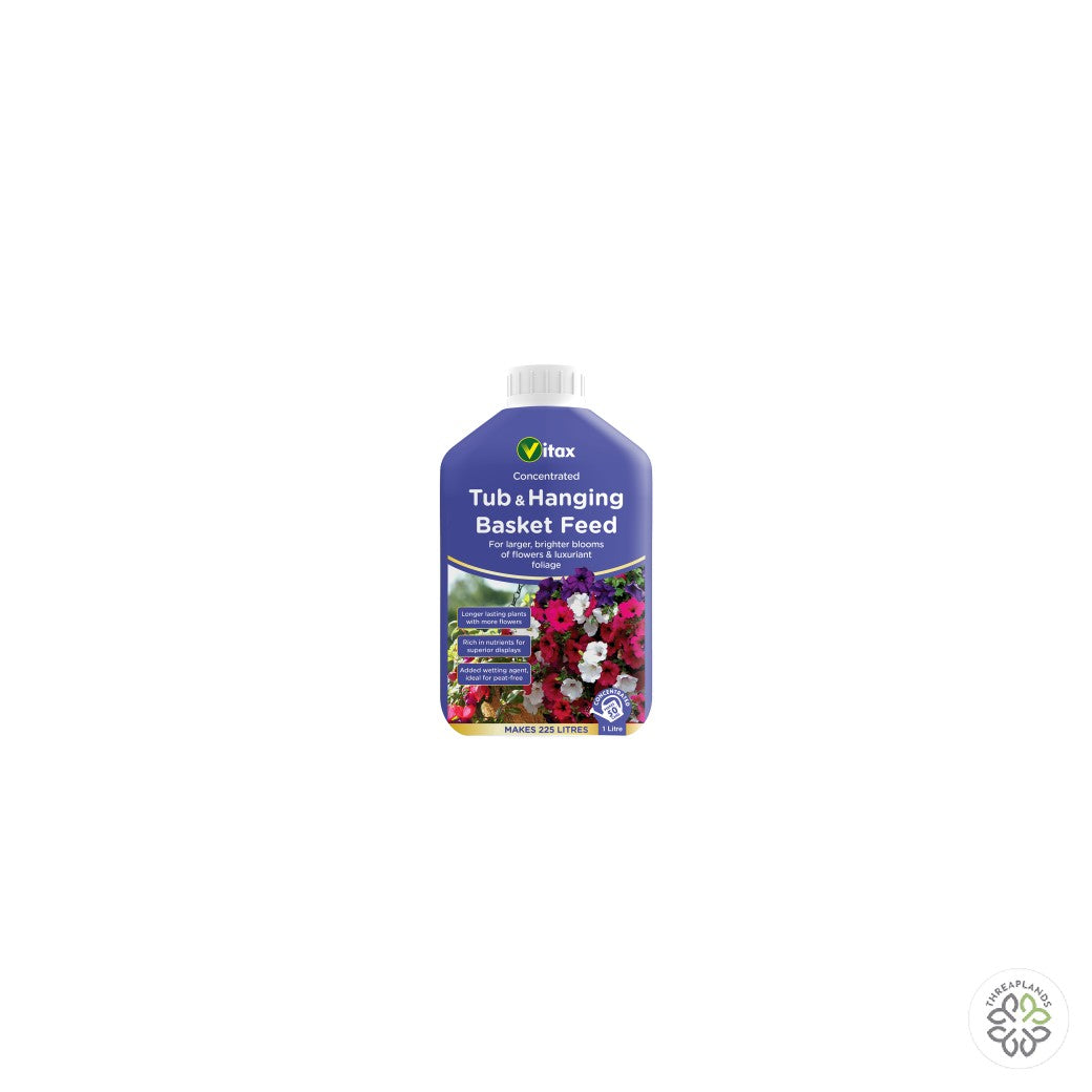 Tub & Hanging Basket Feed 1L [optimised-1040-watermarked]