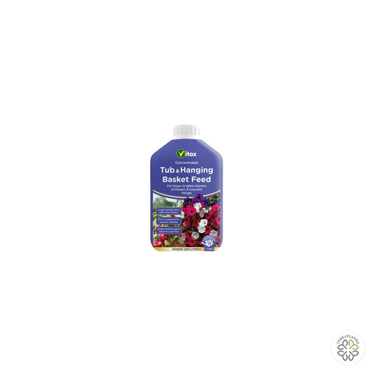 Tub & Hanging Basket Feed 1L [optimised-1040-watermarked]