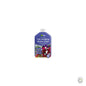Tub & Hanging Basket Feed 1L [optimised-1040-watermarked]