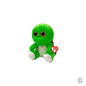 Ty Beanie Boos - Turbo Turtle - Regular [optimised-1040-watermarked]