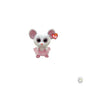 Ty Beanie Boo - Nina Mouse - Reg [optimised-1040-watermarked]