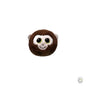 Ty Bouncer - Banana Monkey [optimised-1040-watermarked]
