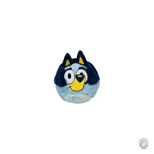 Ty Bouncer - Bluey - Bluey [optimised-1040-watermarked]