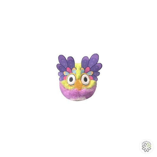 Ty Bouncer - Bluey - Chattermax [optimised-1040-watermarked]