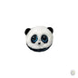 Ty Bouncer - Checkers Panda [optimised-1040-watermarked]