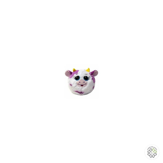 Ty Bouncer - Daisy Cow [optimised-1040-watermarked]