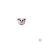 Ty Bouncer - Daisy Cow [optimised-1040-watermarked]