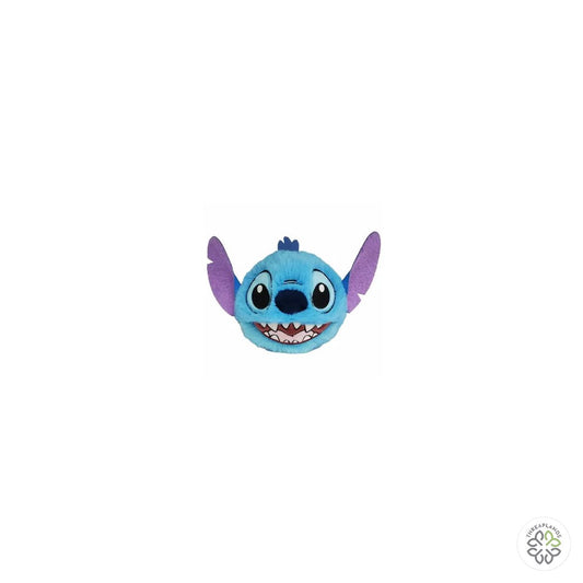 Ty Bouncer - Disney - Stitch [optimised-1040-watermarked]