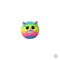 Ty Bouncer - Gemma Cat [optimised-1040-watermarked]