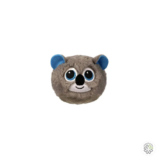 Ty Bouncer - Katy Koala [optimised-1040-watermarked]