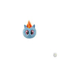 Ty Bouncer - My Little Pony - Rainbow Dash [optimised-1040-watermarked]