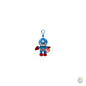 Ty Key Clip - Marvel - Captain America [optimised-1040-watermarked]