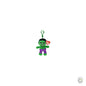 Ty Key Clip - Marvel - Hulk [optimised-1040-watermarked]
