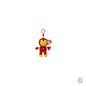 Ty Key Clip - Marvel - Iron Man [optimised-1040-watermarked]