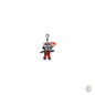 Ty Key Clip - Marvel - Rocket [optimised-1040-watermarked]