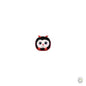 Ty Puffy - Izzy Ladybug [optimised-1040-watermarked]