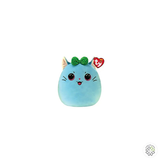 Ty Squishie Beanie - Kirra - 10" [optimised-1040-watermarked]