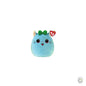 Ty Squishie Beanie - Kirra - 10" [optimised-1040-watermarked]