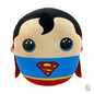 Ty Squishy Babies - DC - Superman - 10" [optimised-1040-watermarked]