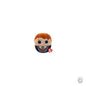 Ty Squishy Beanie - Harry Potter - Ron - 10" [optimised-1040-watermarked]