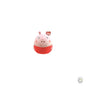 Ty Squishy Beanie - Peppa Pig - Peppa Pig - 10" [optimised-1040-watermarked]
