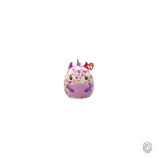 Ty Squishy Beanies - Astra - 10" [optimised-1040-watermarked]