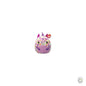 Ty Squishy Beanies - Astra - 10" [optimised-1040-watermarked]