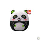Ty Squishy Beanies - Bonsai - 10" [optimised-1040-watermarked]