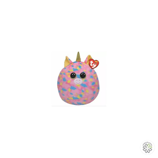 Ty Squishy Beanies - Fantasia - 10" [optimised-1040-watermarked]