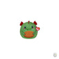 Ty Squishy Beanies - Griffin - 10" [optimised-1040-watermarked]