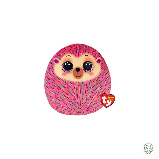 Ty Squishy Beanies - Hildee - 10" [optimised-1040-watermarked]