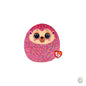 Ty Squishy Beanies - Hildee - 10" [optimised-1040-watermarked]