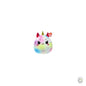 Ty Squishy Beanies - Maisie - 10" - Threaplands [optimised-1040-watermarked]