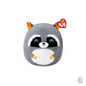 Ty Squishy Beanies - Sneaky - 10" [optimised-1040-watermarked]
