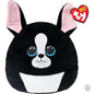 Ty Squishy Beanies - Tink - 10" [optimised-1040-watermarked]