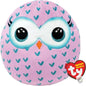 Ty Squishy Beanies - Winks - 10" [optimised-1040-watermarked]
