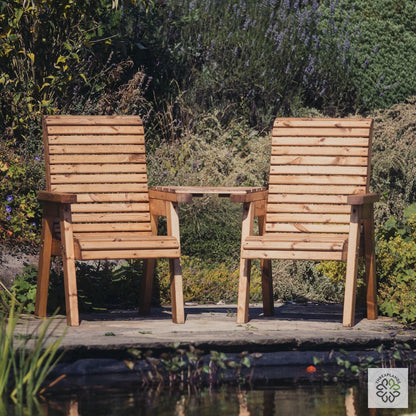 Valley Love Seat [optimised-1040-watermarked]