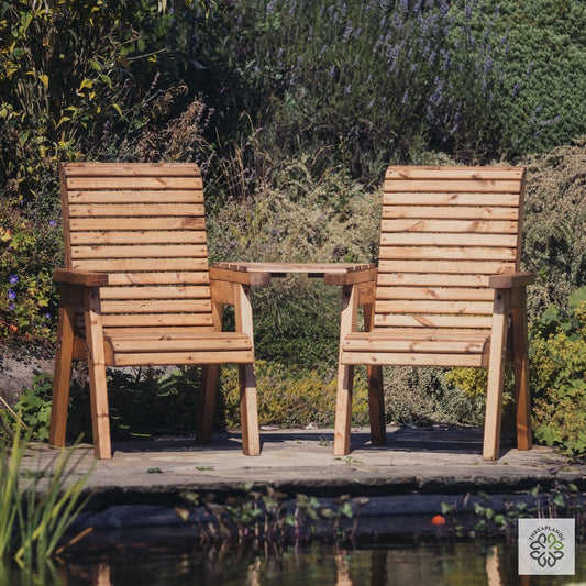 Valley Love Seat [optimised-1040-watermarked]