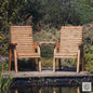 Valley Love Seat [optimised-1040-watermarked]
