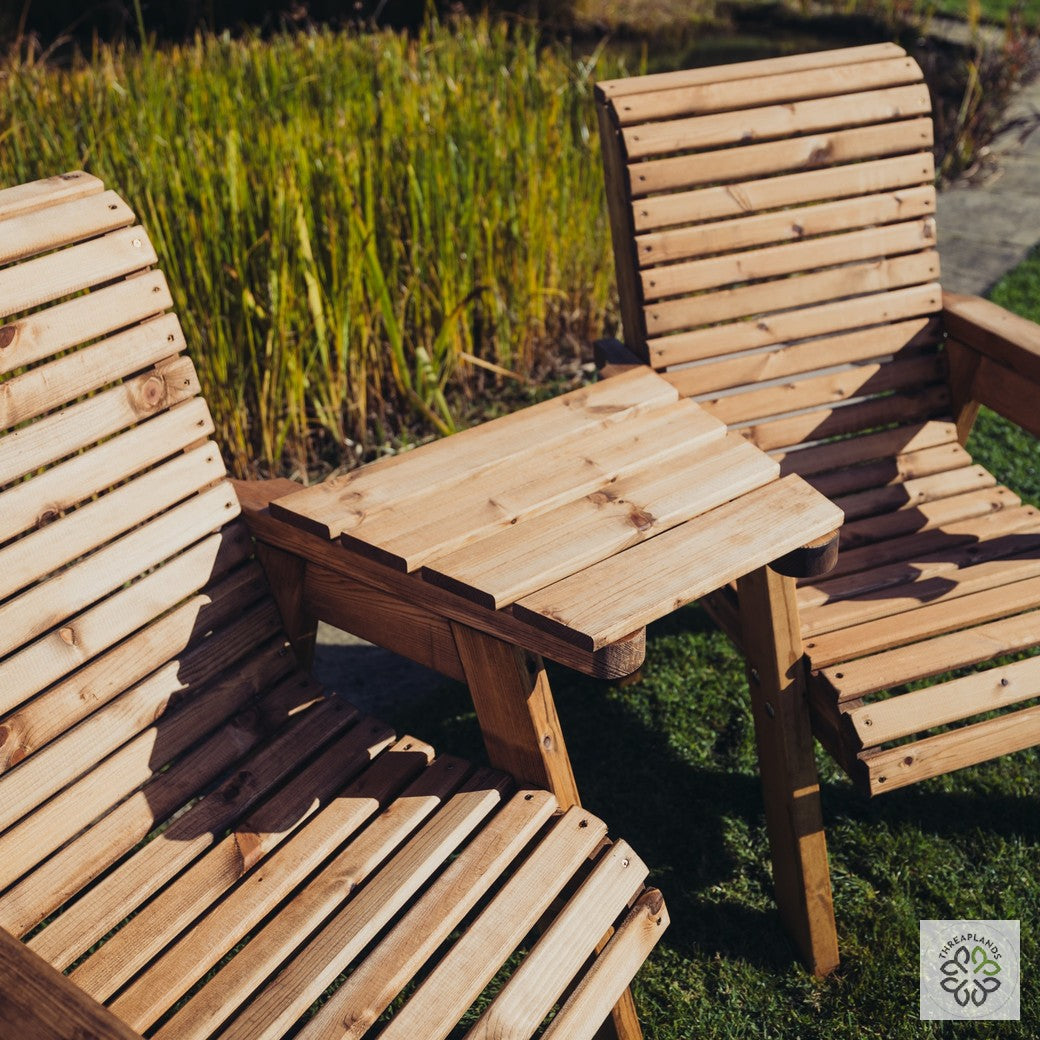 Valley Love Seat [optimised-1040-watermarked]