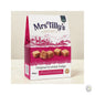 Mrs Tilly's Original Scottish Fudge 150g [optimised-1040-watermarked]