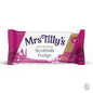 Mrs Tilly's Traditional Scottish Fudge Bar 90g [optimised-1040-watermarked]