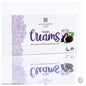 Whitakers Violet Creams 150g [optimised-1040-watermarked]
