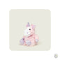 Warmies  9" Junior Sparkly Pink Unicorn Microwava [optimised-1040-watermarked]