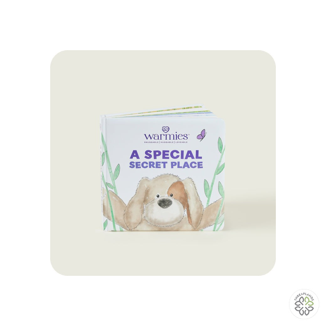 Warmies A Special Secret Place [optimised-1040-watermarked]