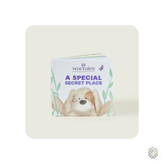 Warmies A Special Secret Place [optimised-1040-watermarked]