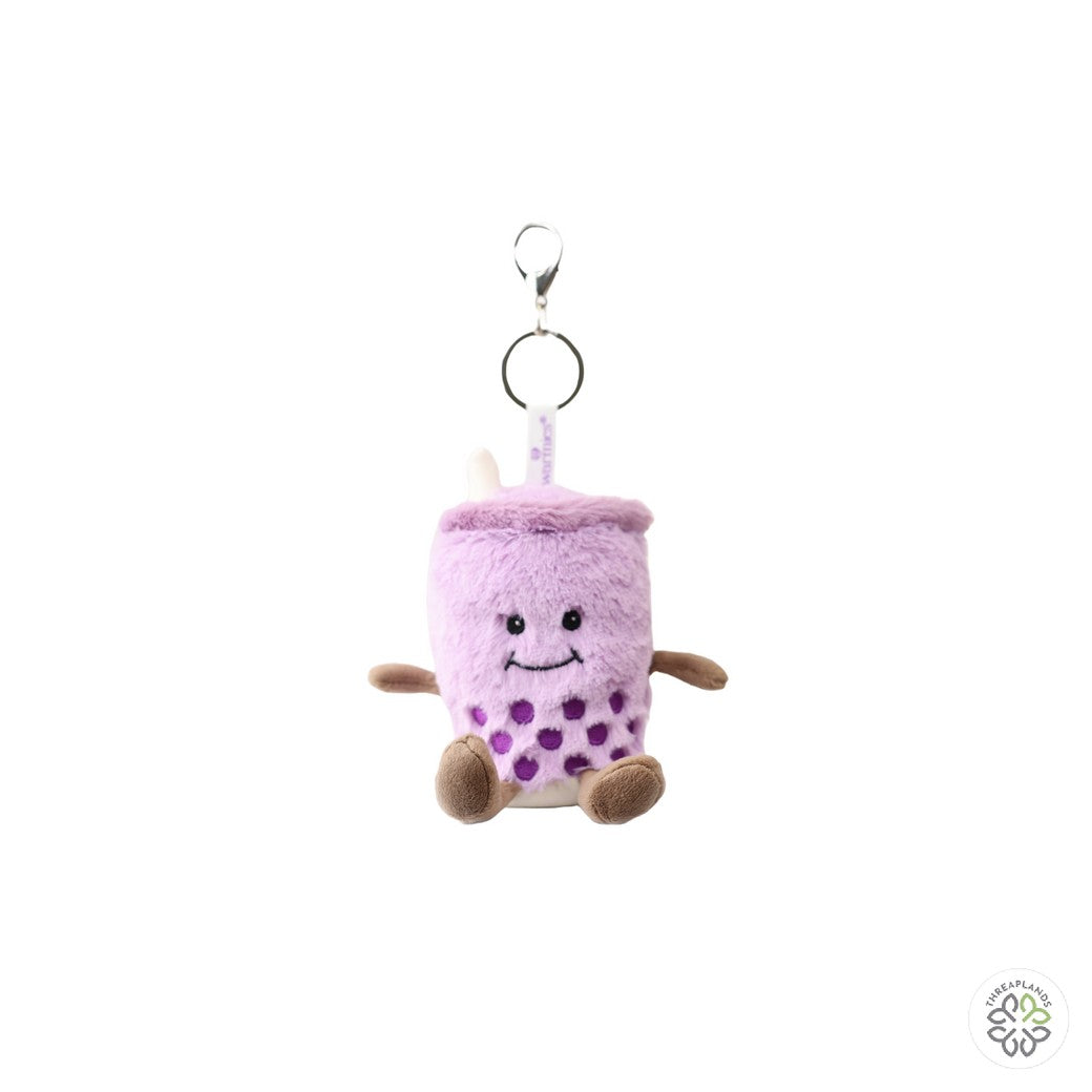 Warmies  Boba Bag Charm [optimised-1040-watermarked]