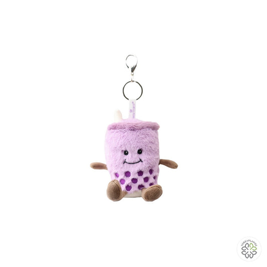 Warmies  Boba Bag Charm [optimised-1040-watermarked]